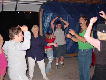 4th of July party 2003